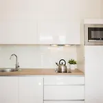In With Terrace, Air Conditioning, Wifi, Dishwasher, Pool 4932-1 Апартаменты